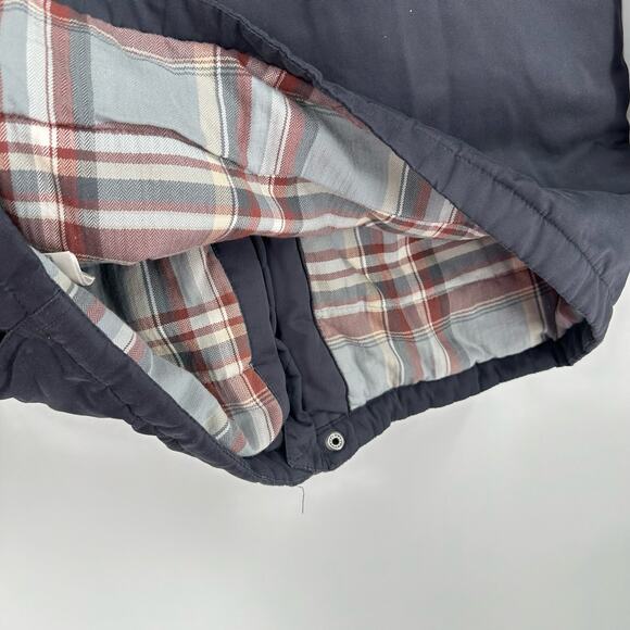 Columbia Whiskey Springs Winter Workwear Mens Jackets Size M,‎ - Picture 8 of 12